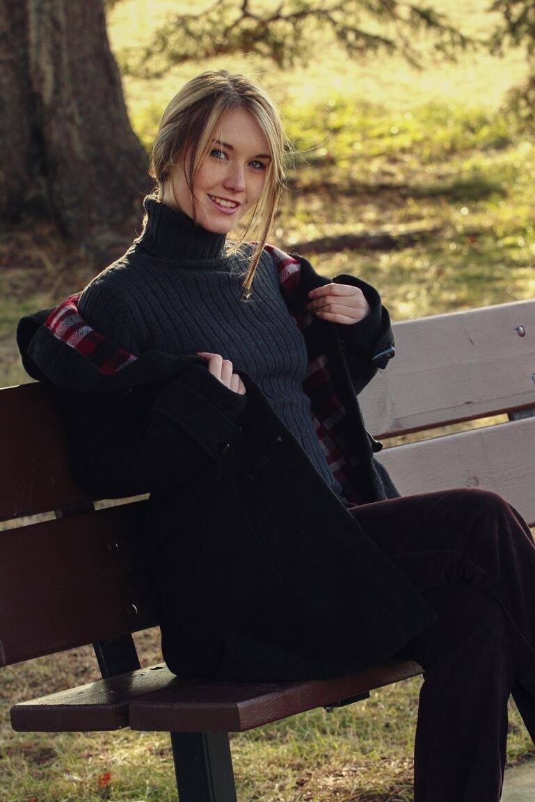 Sarah